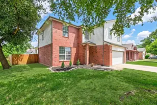 918 Ivycroft Ln, Spring, TX 77373 - Photo 3