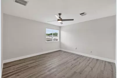918 Ivycroft Lane, Spring, TX 77373 - Photo 17