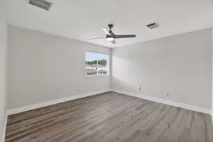 918 Ivycroft Ln, Spring, TX 77373 - Photo 17