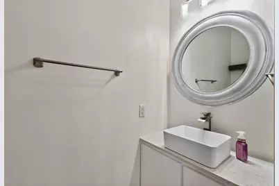 918 Ivycroft Lane, Spring, TX 77373 - Photo 15