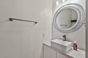 918 Ivycroft Ln, Spring, TX 77373 - Photo 15