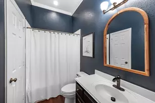 3222 Aspen Lake Dr, Manvel, TX 77578 - Photo 25