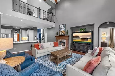 3222 Aspen Lake Drive, Manvel, TX 77578 - Photo 11