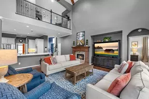 3222 Aspen Lake Dr, Manvel, TX 77578 - Photo 11