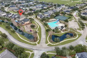 3222 Aspen Lake Dr, Manvel, TX 77578 - Photo 45