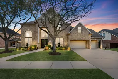 3222 Aspen Lake Drive, Manvel, TX 77578 - Photo 49