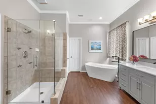 3222 Aspen Lake Dr, Manvel, TX 77578 - Photo 21