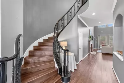 3222 Aspen Lake Drive, Manvel, TX 77578 - Photo 27