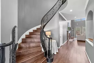 3222 Aspen Lake Dr, Manvel, TX 77578 - Photo 27