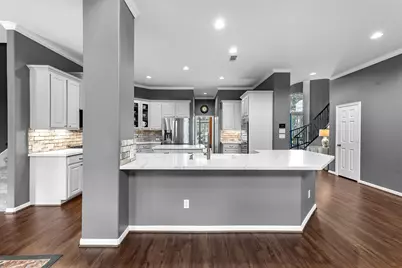 3222 Aspen Lake Drive, Manvel, TX 77578 - Photo 13