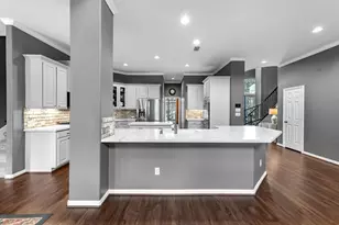 3222 Aspen Lake Dr, Manvel, TX 77578 - Photo 13