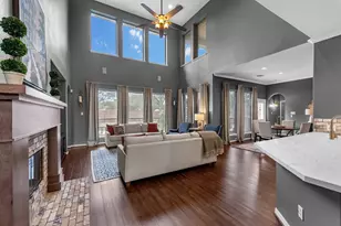 3222 Aspen Lake Dr, Manvel, TX 77578 - Photo 9