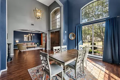 3222 Aspen Lake Drive, Manvel, TX 77578 - Photo 7