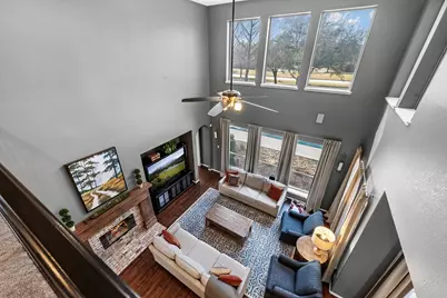 3222 Aspen Lake Drive, Manvel, TX 77578 - Photo 29