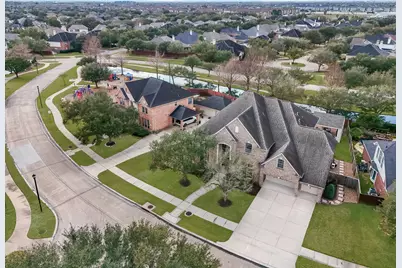 3222 Aspen Lake Drive, Manvel, TX 77578 - Photo 43