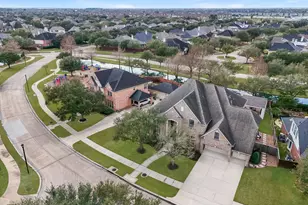 3222 Aspen Lake Dr, Manvel, TX 77578 - Photo 43