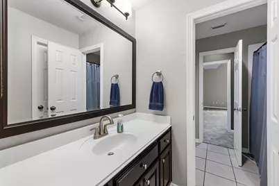 3222 Aspen Lake Drive, Manvel, TX 77578 - Photo 35