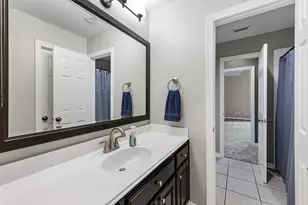 3222 Aspen Lake Dr, Manvel, TX 77578 - Photo 35