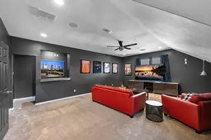 3222 Aspen Lake Dr, Manvel, TX 77578 - Photo 31