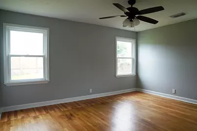 3522 Rosedale Street, Houston, TX 77004 - Photo 11