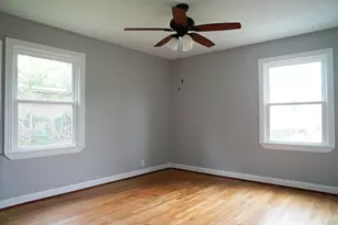 3522 Rosedale St, Houston, TX 77004 - Photo 15