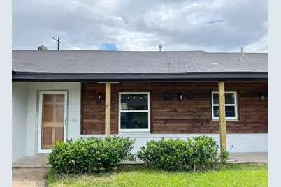 3522 Rosedale Street, Houston, TX 77004 - Photo 3