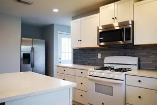 3522 Rosedale St, Houston, TX 77004 - Photo 9