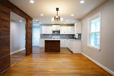 3522 Rosedale Street, Houston, TX 77004 - Photo 5