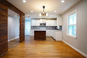 3522 Rosedale St, Houston, TX 77004 - Photo 5