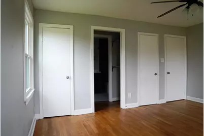 3522 Rosedale Street, Houston, TX 77004 - Photo 13