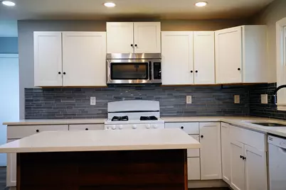 3522 Rosedale Street, Houston, TX 77004 - Photo 7