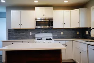 3522 Rosedale St, Houston, TX 77004 - Photo 7