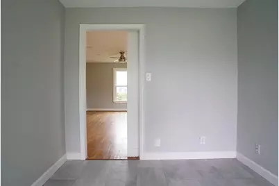 3522 Rosedale Street, Houston, TX 77004 - Photo 19