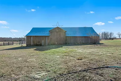 2998 E State Highway 237, Round Top, TX 78954 - Photo 11