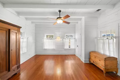 2998 E State Highway 237, Round Top, TX 78954 - Photo 25