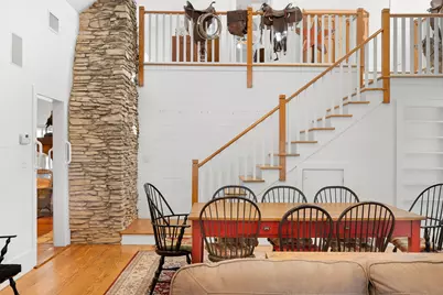 2998 E State Highway 237, Round Top, TX 78954 - Photo 17