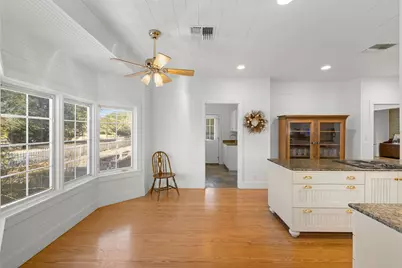 2998 E State Highway 237, Round Top, TX 78954 - Photo 19