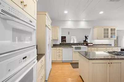 2998 E State Highway 237, Round Top, TX 78954 - Photo 21