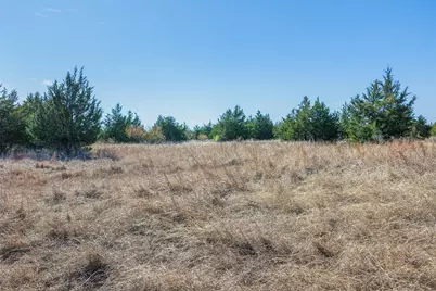 2998 E State Highway 237, Round Top, TX 78954 - Photo 39