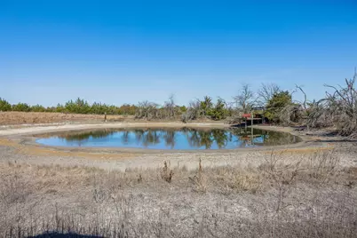2998 E State Highway 237, Round Top, TX 78954 - Photo 37