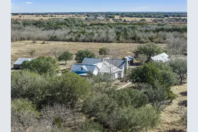2998 E State Highway 237, Round Top, TX 78954 - Photo 7