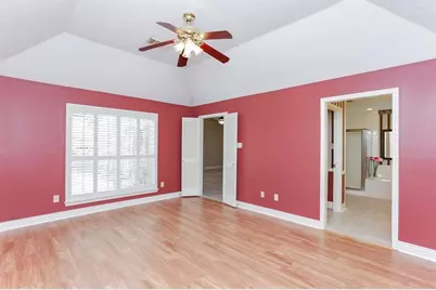 16307 Cobble Springs Court, Sugar Land, TX 77498 - Photo 17