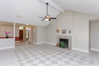 16307 Cobble Springs Court, Sugar Land, TX 77498 - Photo 9
