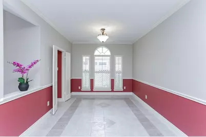 16307 Cobble Springs Court, Sugar Land, TX 77498 - Photo 5