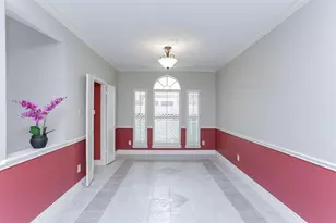 16307 Cobble Springs Ct, Sugar Land, TX 77498 - Photo 5