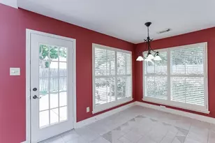 16307 Cobble Springs Ct, Sugar Land, TX 77498 - Photo 7