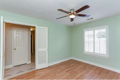 16307 Cobble Springs Court, Sugar Land, TX 77498 - Photo 21