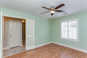 16307 Cobble Springs Ct, Sugar Land, TX 77498 - Photo 21