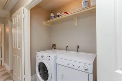 16307 Cobble Springs Court, Sugar Land, TX 77498 - Photo 35