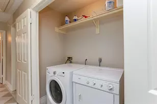 16307 Cobble Springs Ct, Sugar Land, TX 77498 - Photo 35